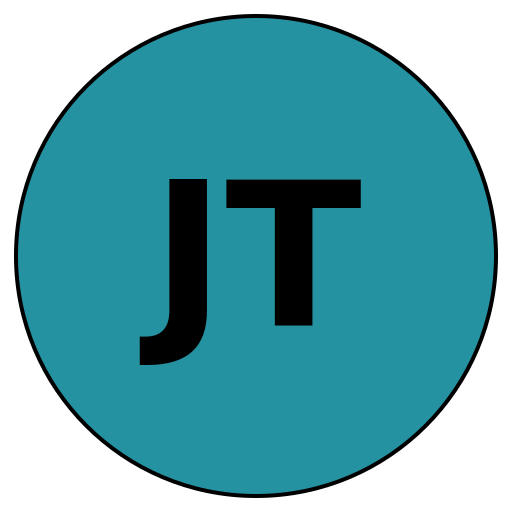 JourneyTrust